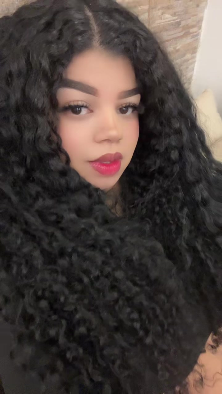 @Enith Batallas 👩🏾&zwj;🦱
