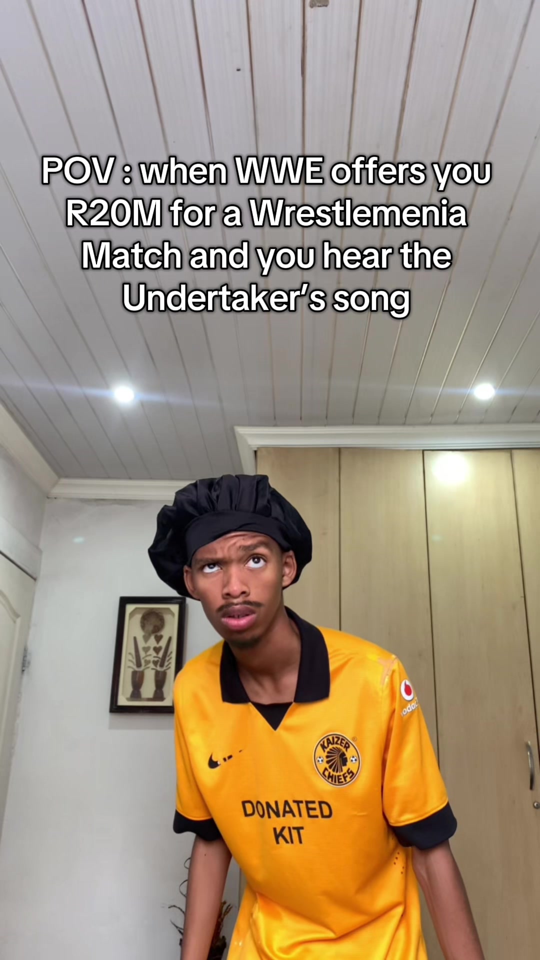 @BXE