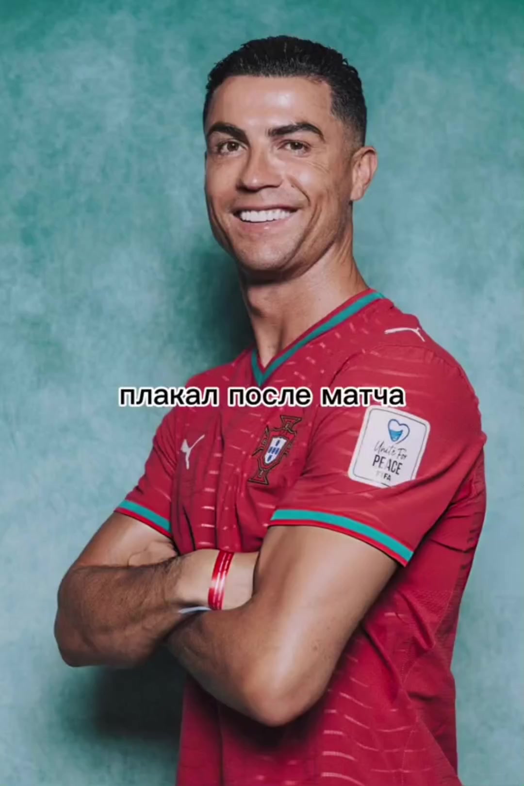 @Элечка Чигур😂