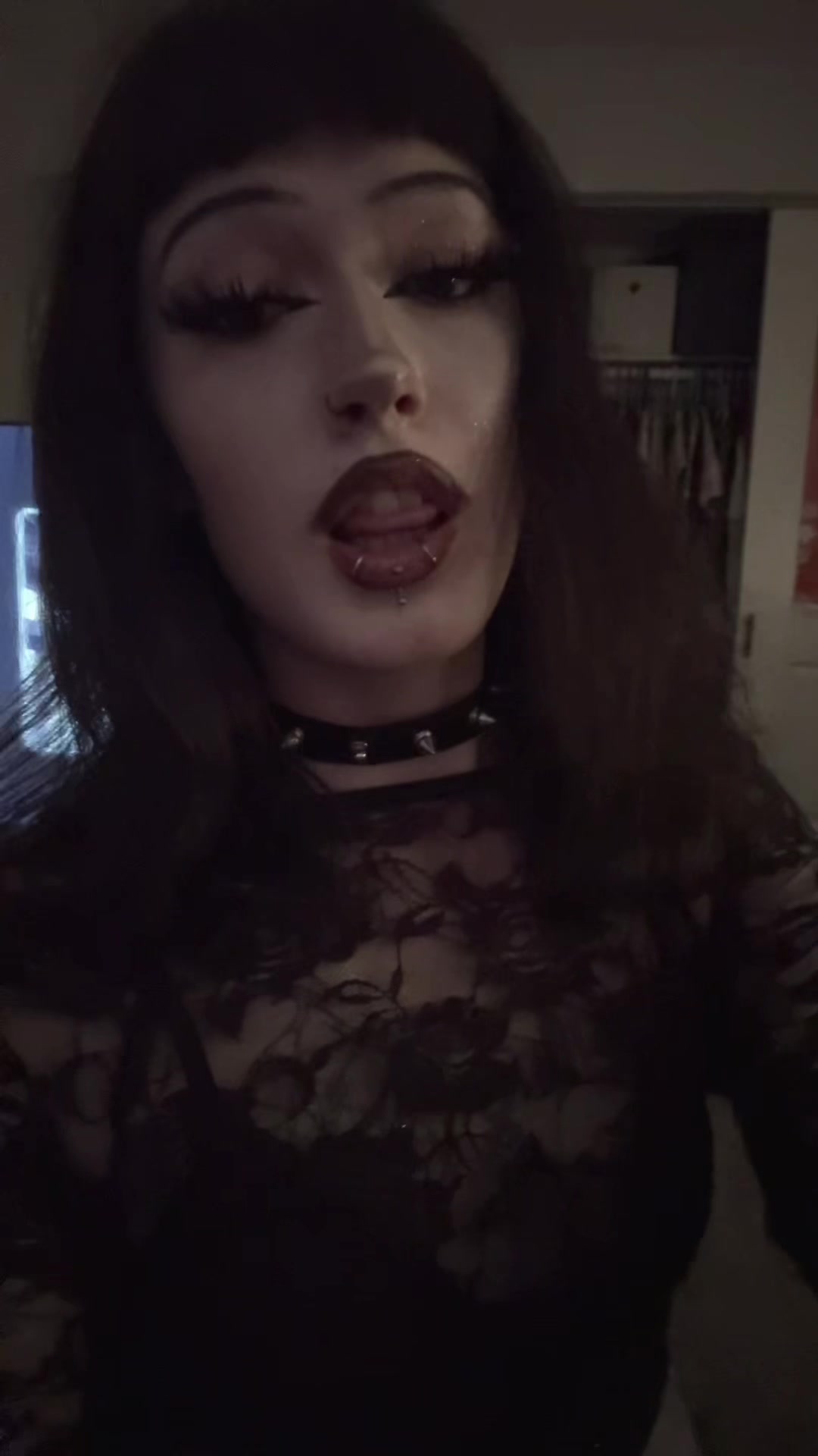@ghostgirl0425