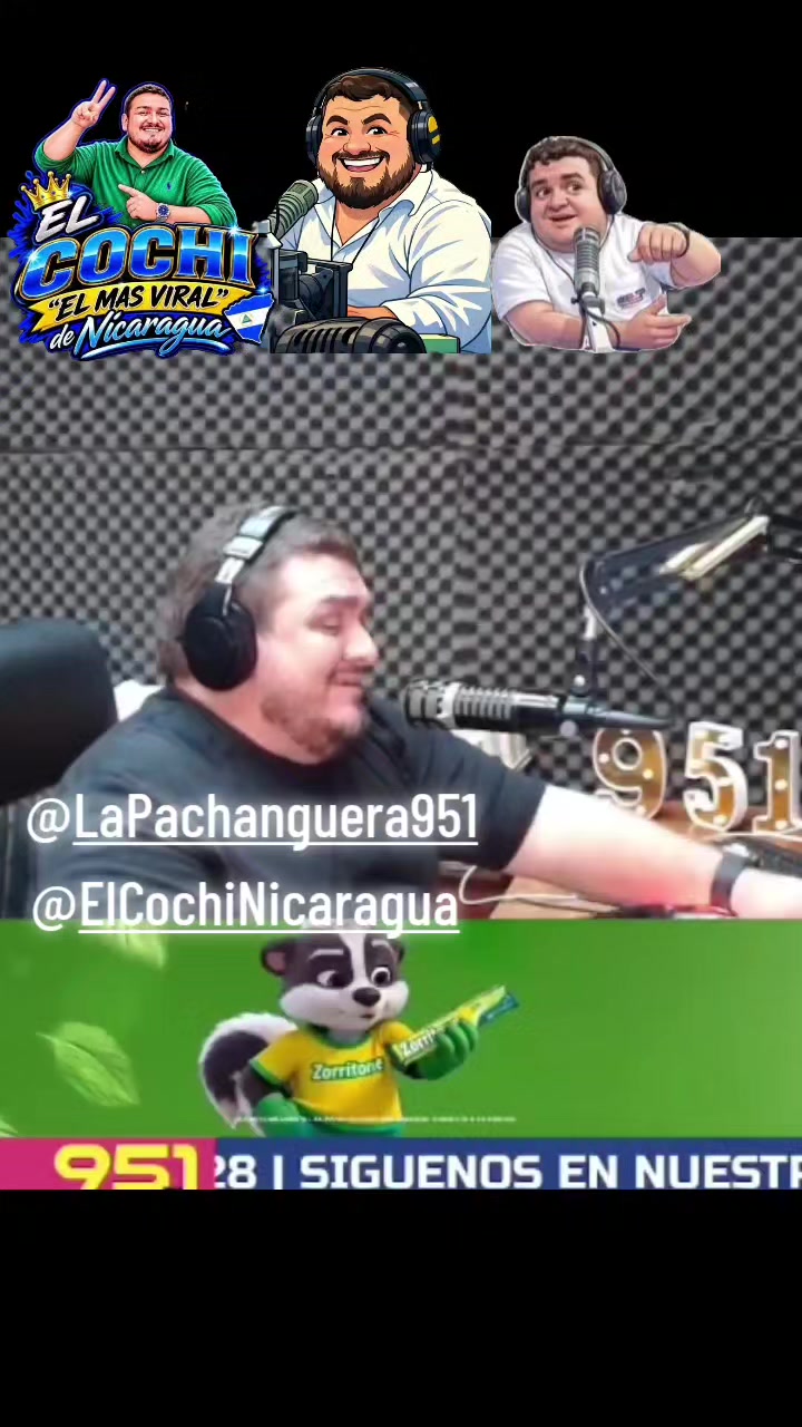 @Elvis Gomez