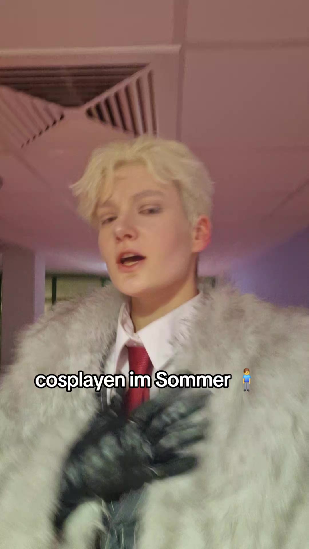 @Luc Adrian