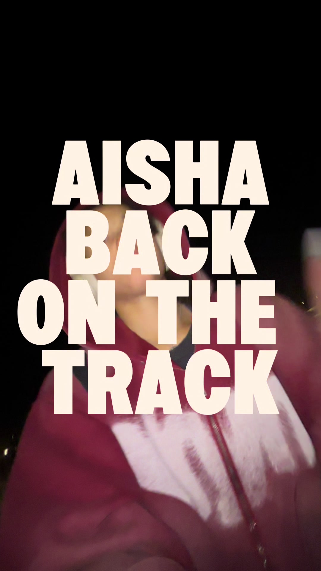 @A&iuml;sha Vis