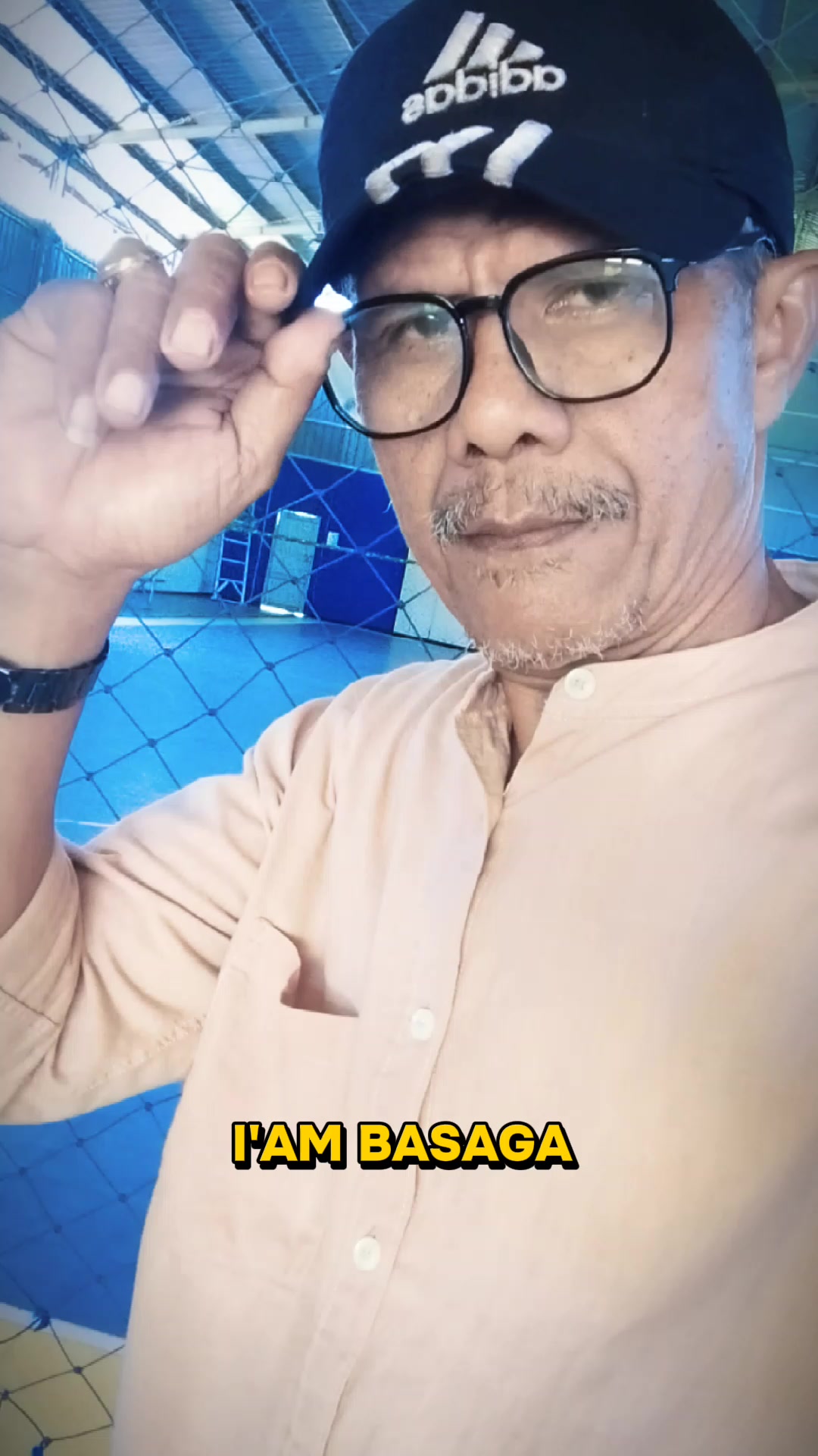 @Yahya Koto