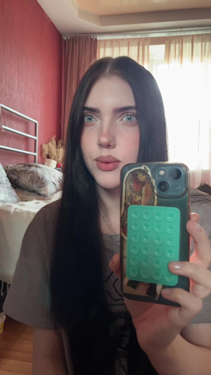 @𝒗𝒆𝒓𝒂