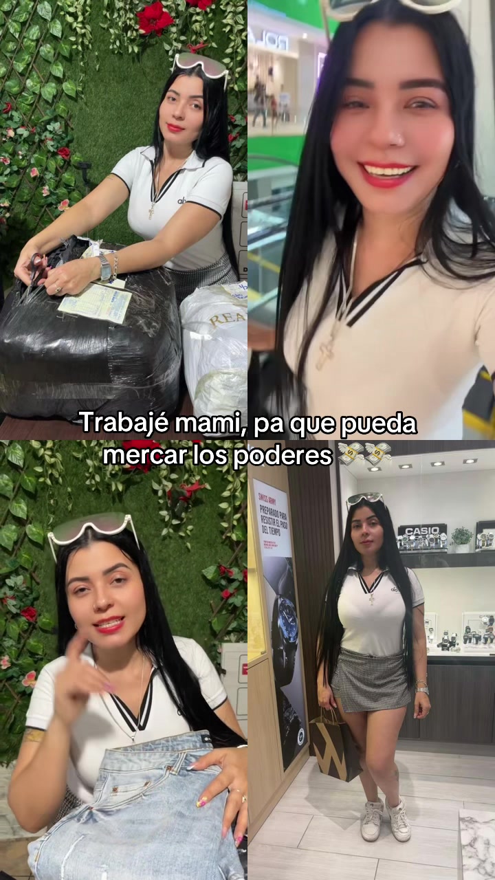 @Lucy Store