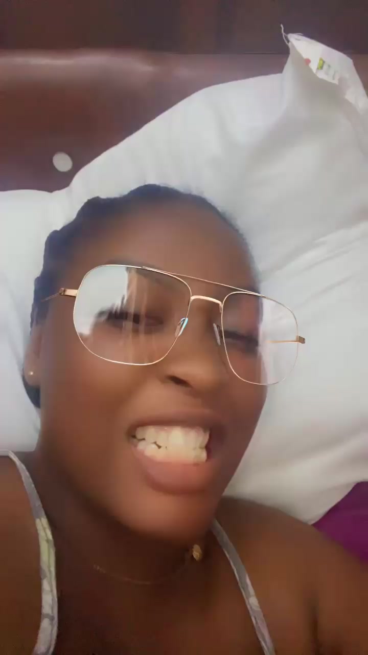@Lillygal31
