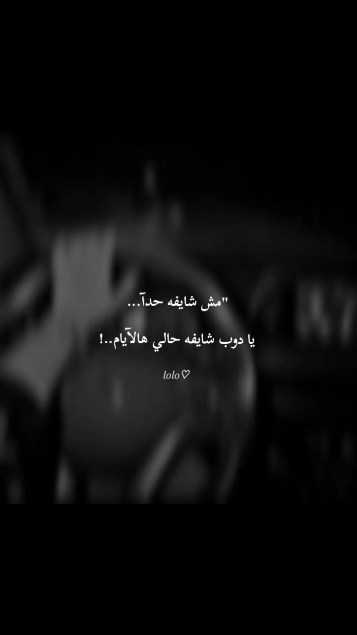 @๐๐๐๐๐ ๐๐ ๐_๐๐๐๐โก