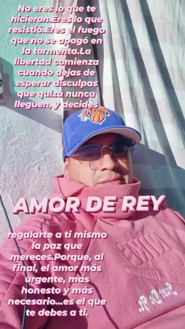 @Yunyun Castañeda