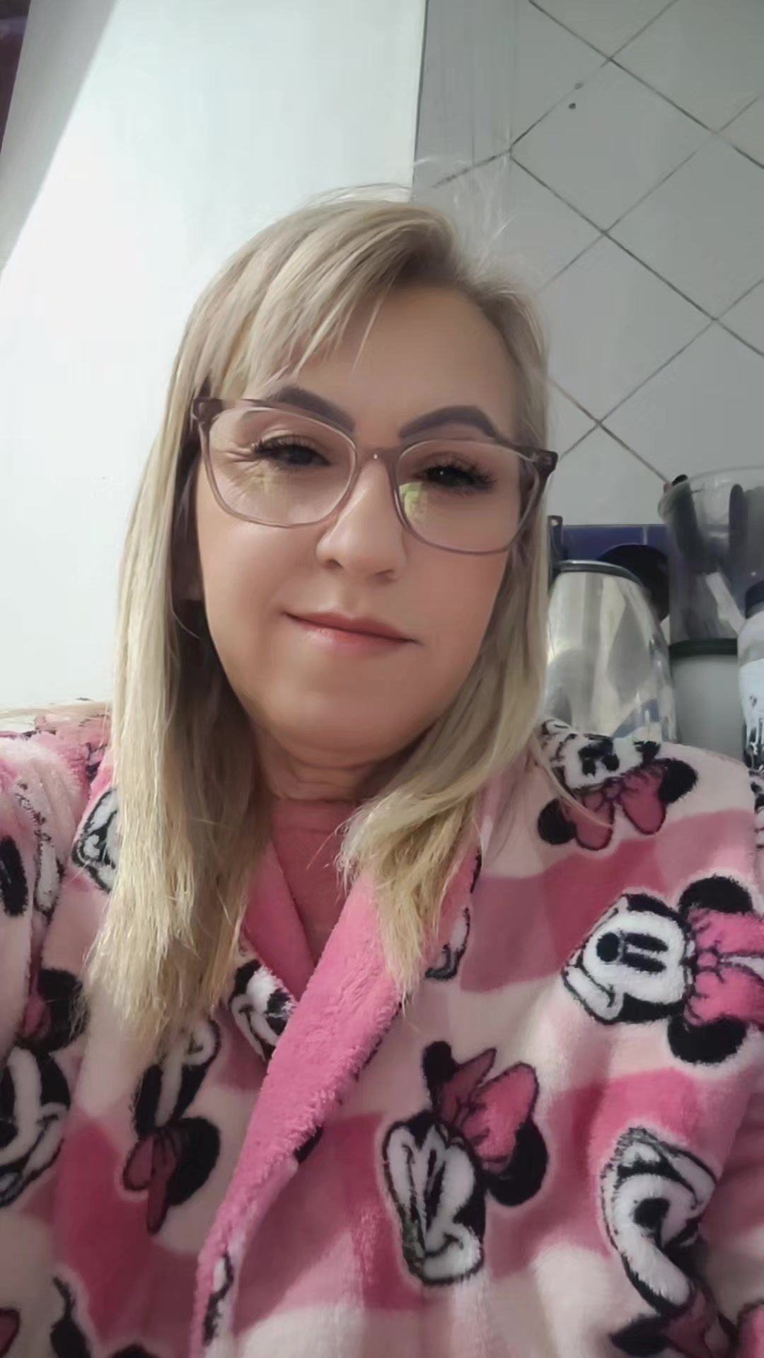 @VeRA RiBaS Oficial 💜💫❤️