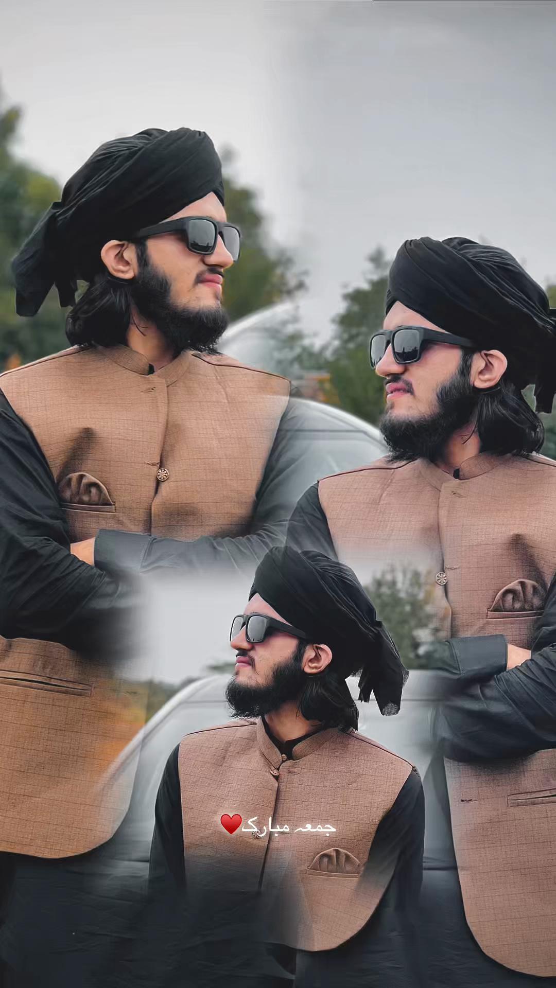 @NaDeeM MeHaR👑