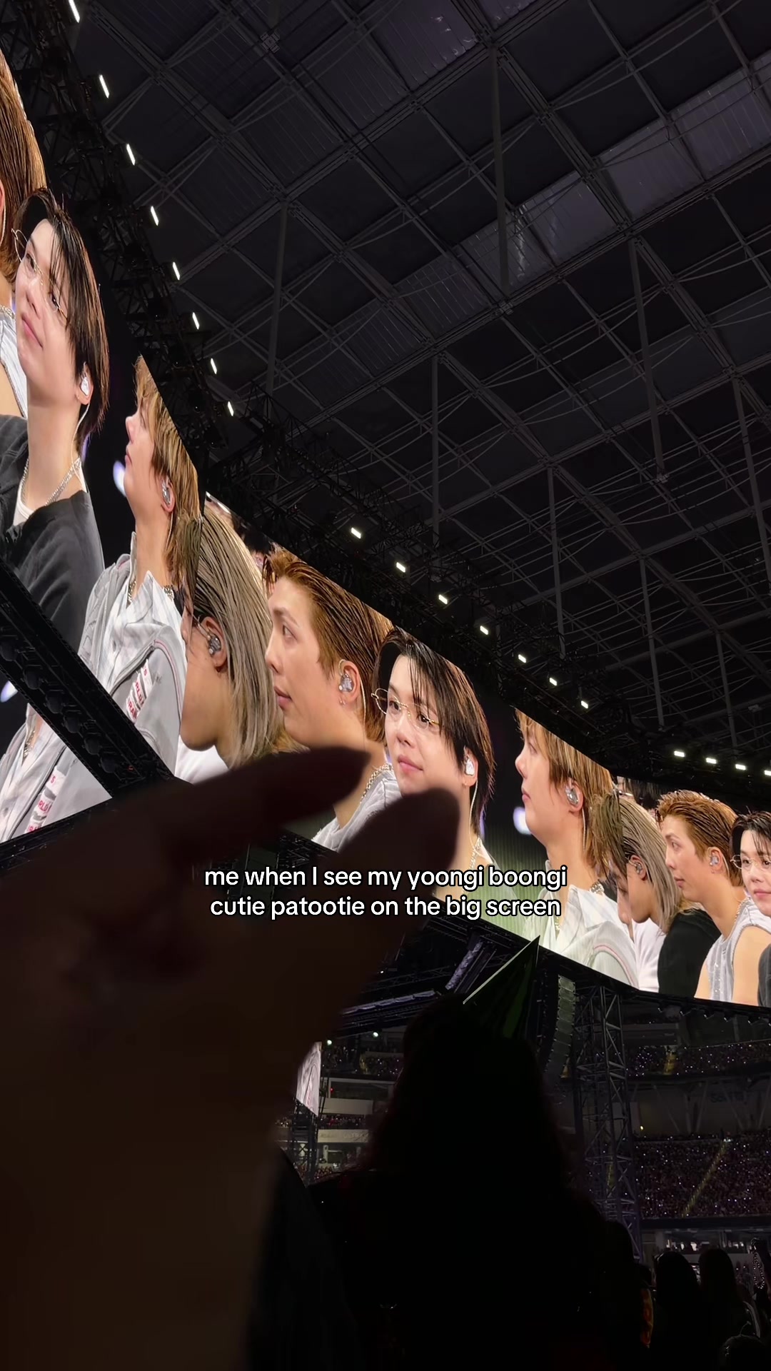 @nicole ⋆ ˚。⋆୨୧˚ ꪔ̤̮