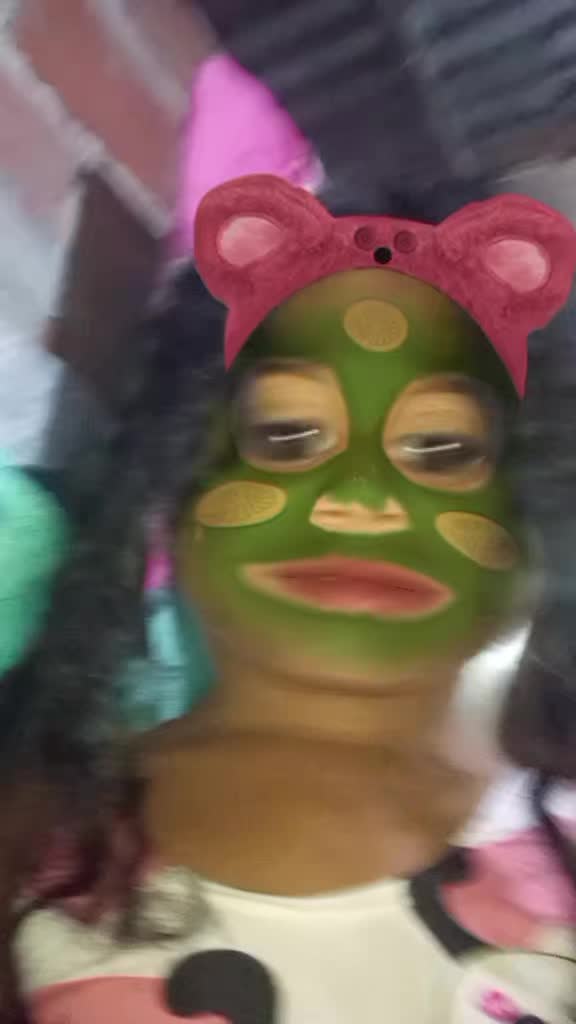 @Marianita
