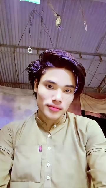 @🤴dev kumar871😈