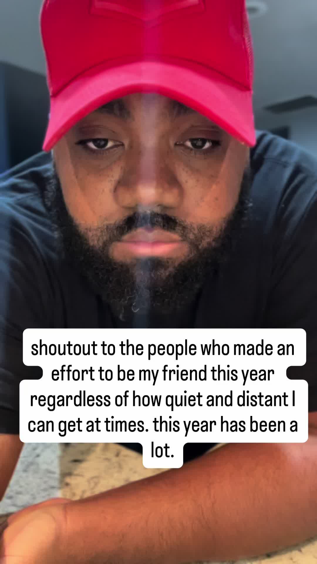 @Papabeard