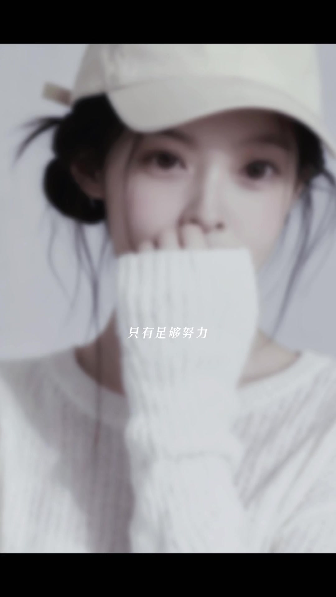 @ྀི抓不住的風ᴗ͈ˬᴗ͈