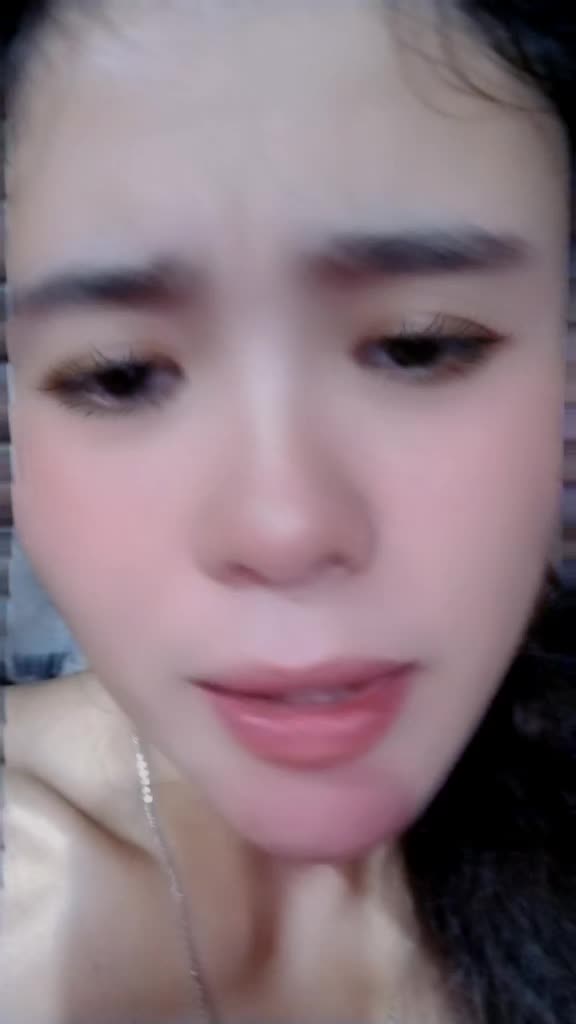 @mahal💕 kuh❤️ leslie💕 love ❤️