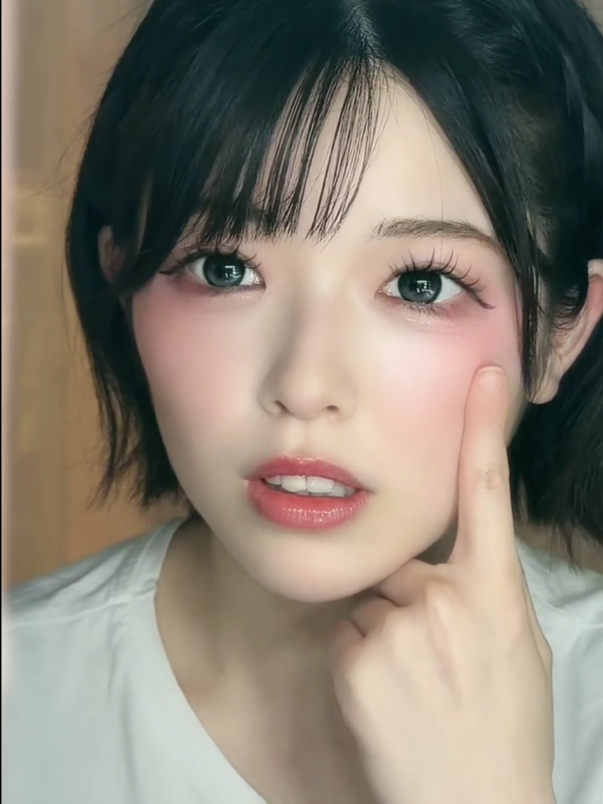 @チャトラン🌸