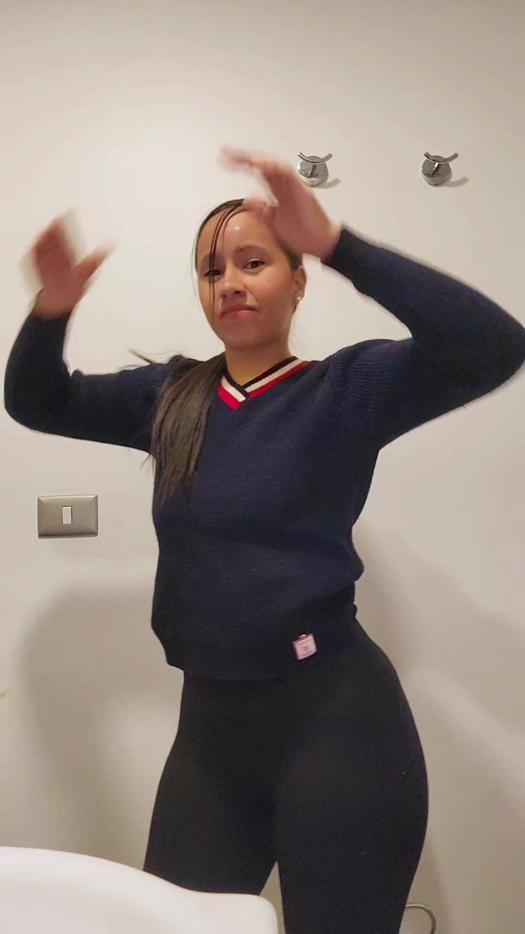 @𝗝eika👸🏻
