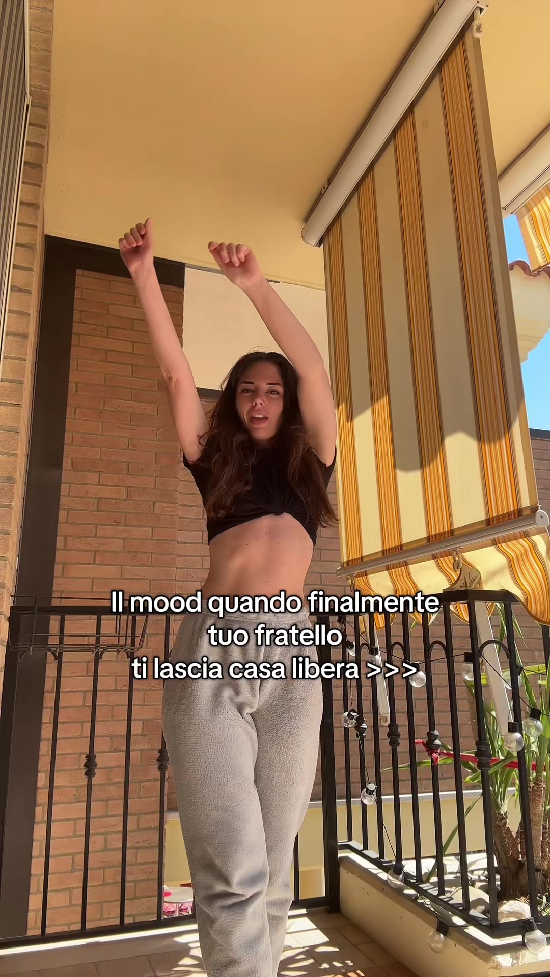 @Nicole le bonne