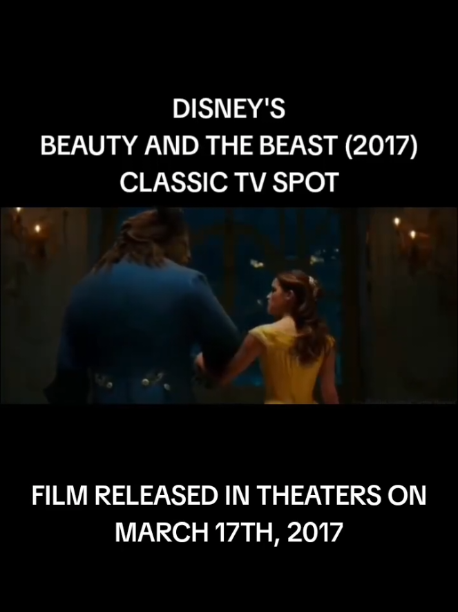 @Earth To Disney