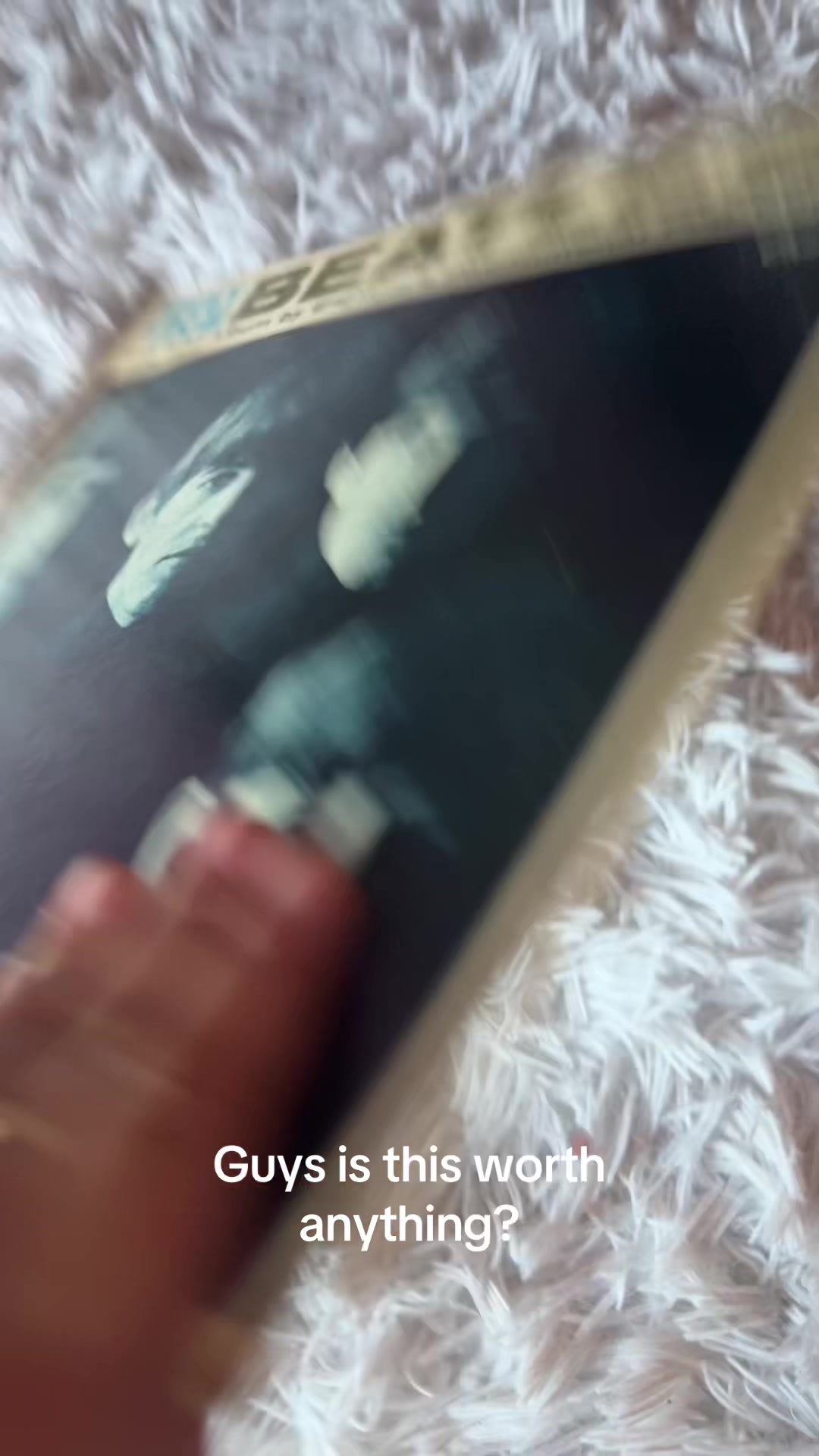@𝒜𝓁𝓁𝒾ℯ ྀི˖࣪ ʚɞ