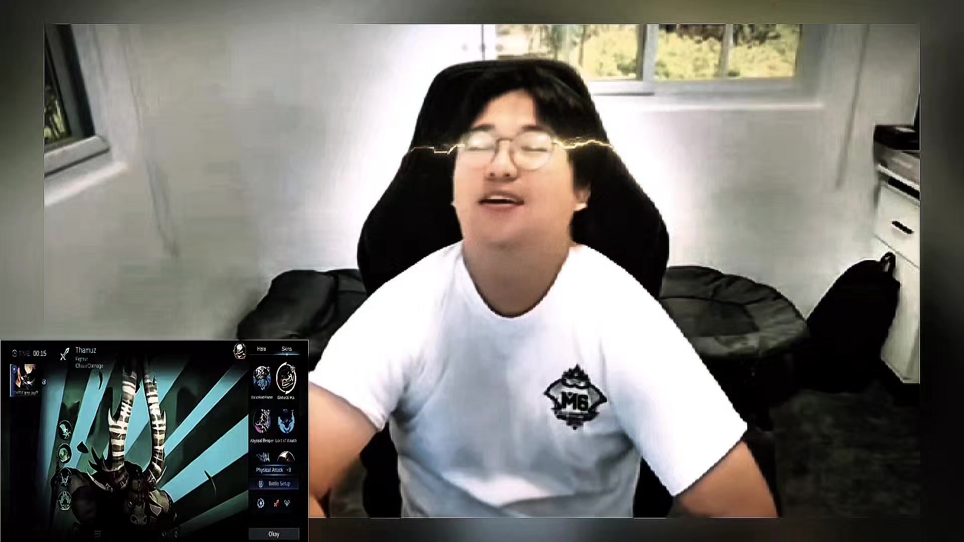 @Ekko Sung