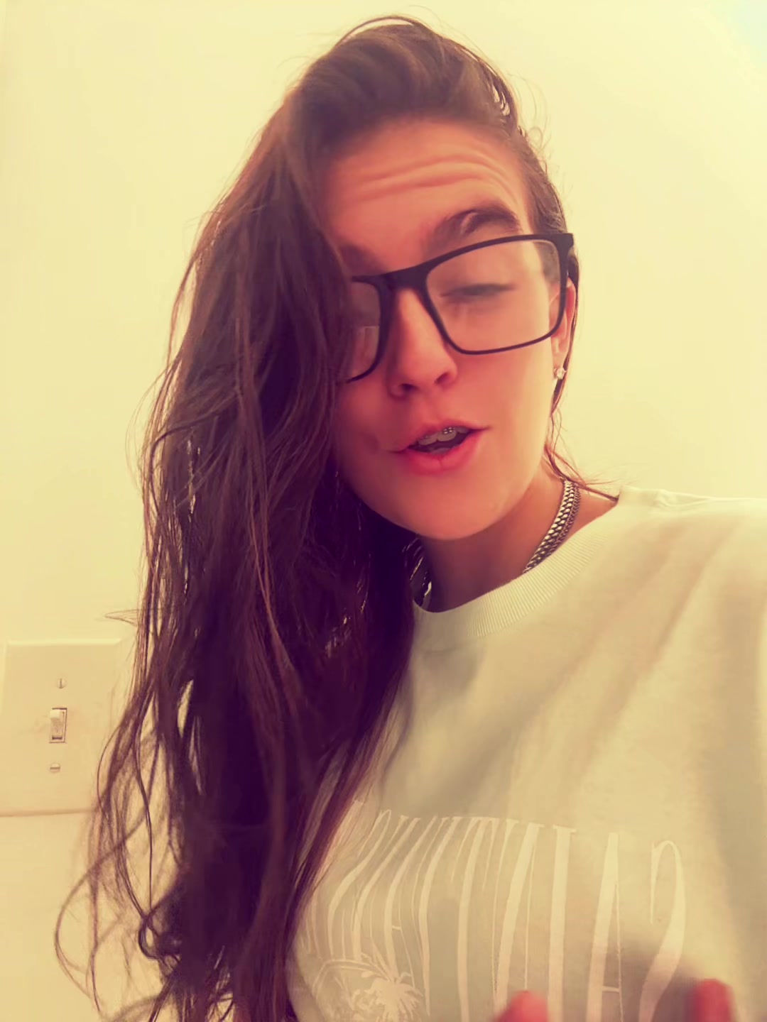 @Britt🩵⛓️💥