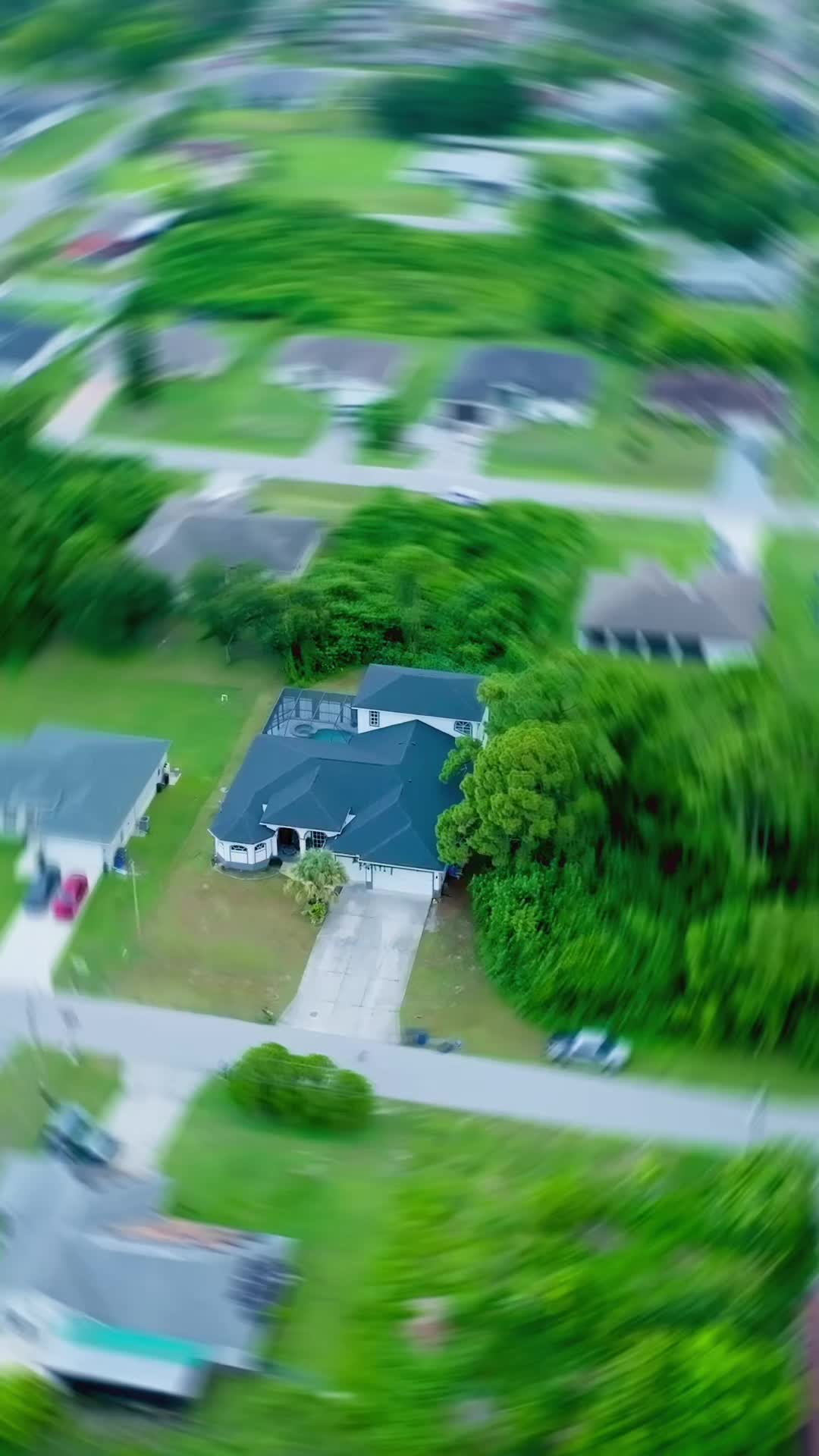 @Lia Angulo | SWFL Realtor®️