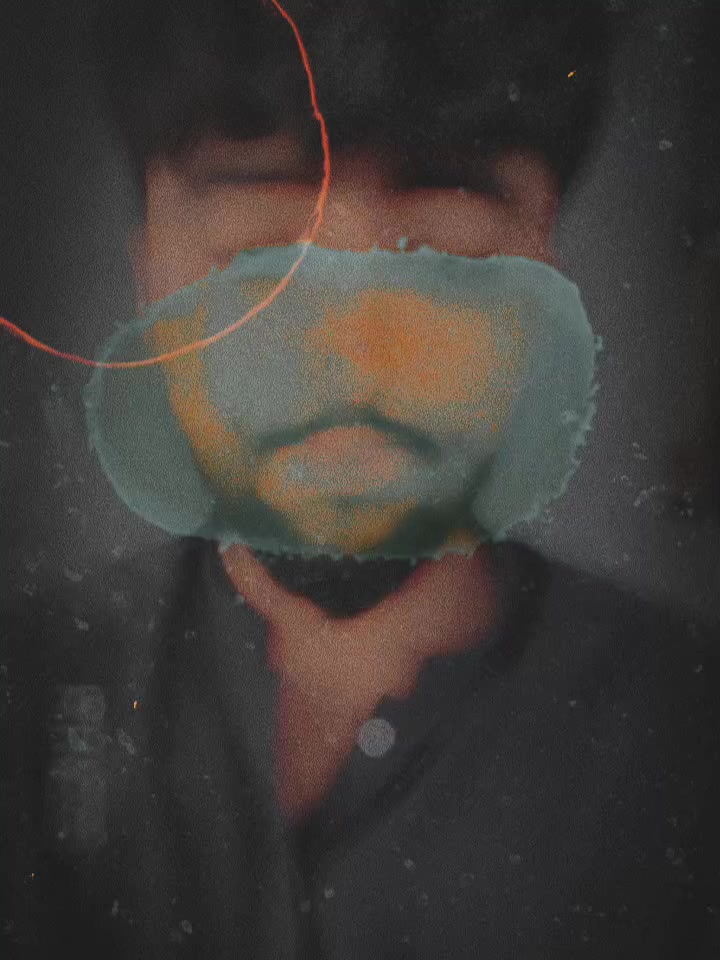 @👑Waseem shahzad🦅😈