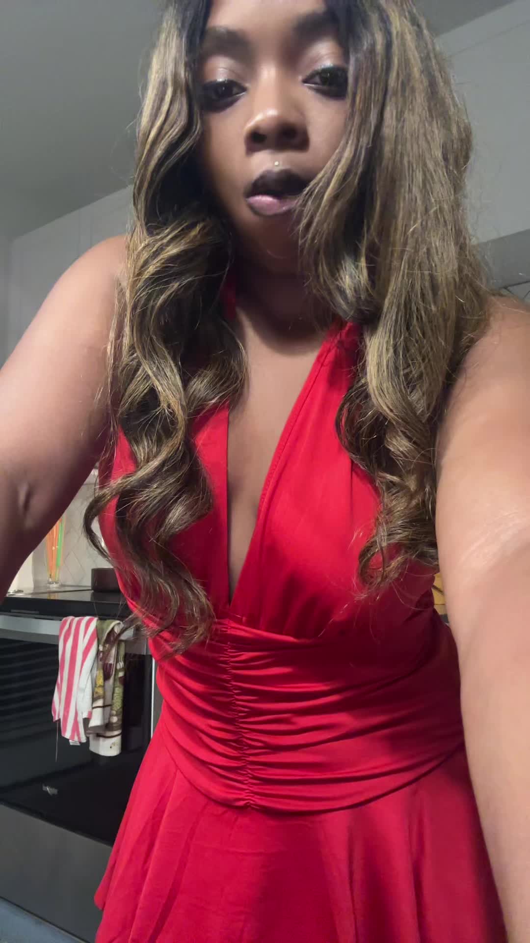 @Anijahh_