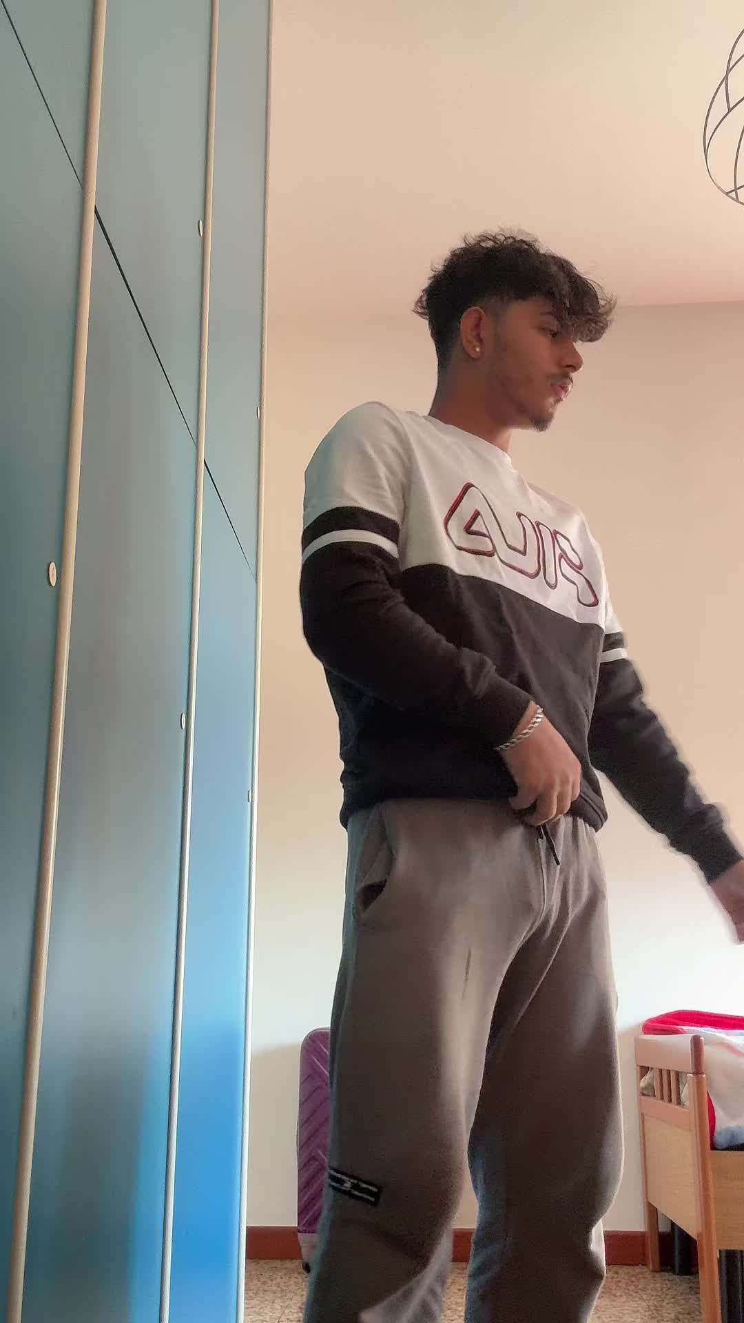 @🍁𝒔𝒂𝒏𝒕𝒐🍁