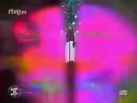 @newwaves101