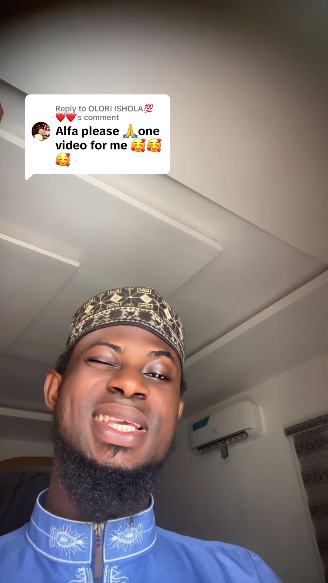 @Farozdaq