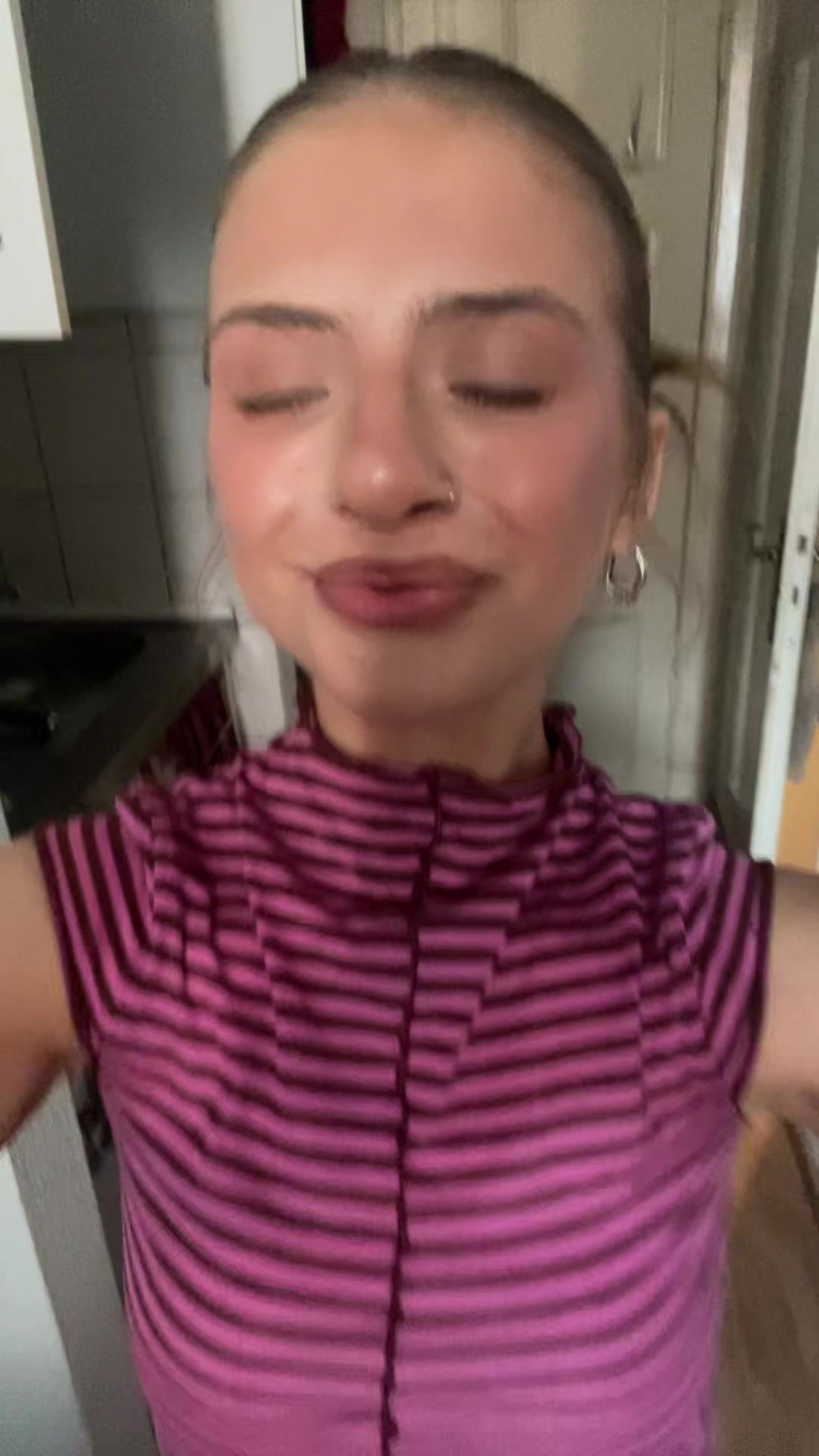 @MaRtJe