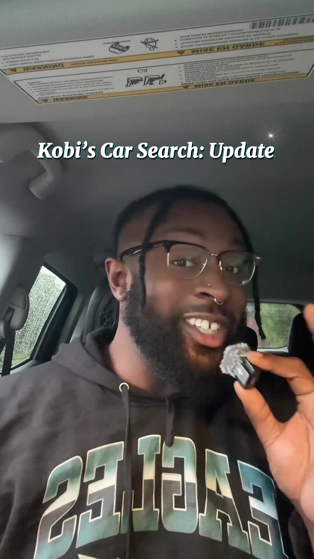 @kobikobe