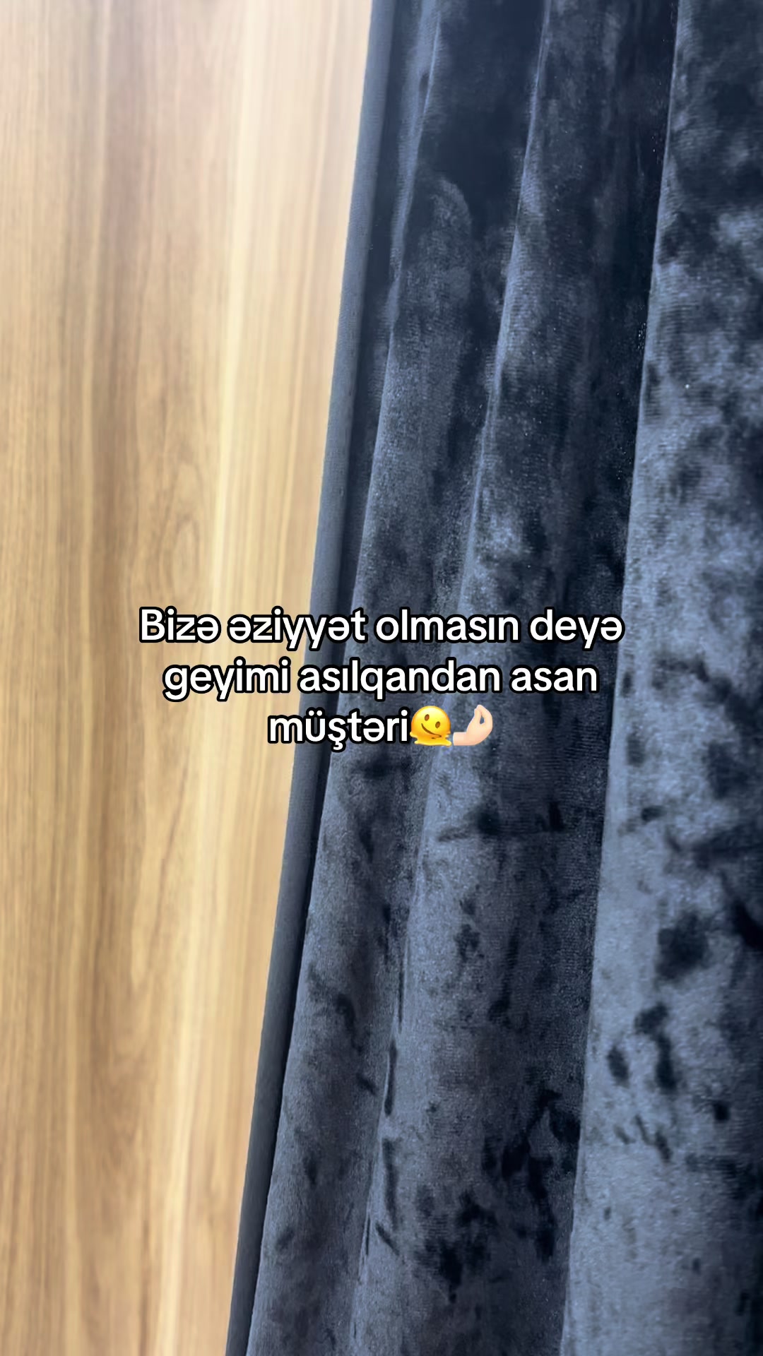 @Fidan Ticarət Mərkəzi Lənkəran