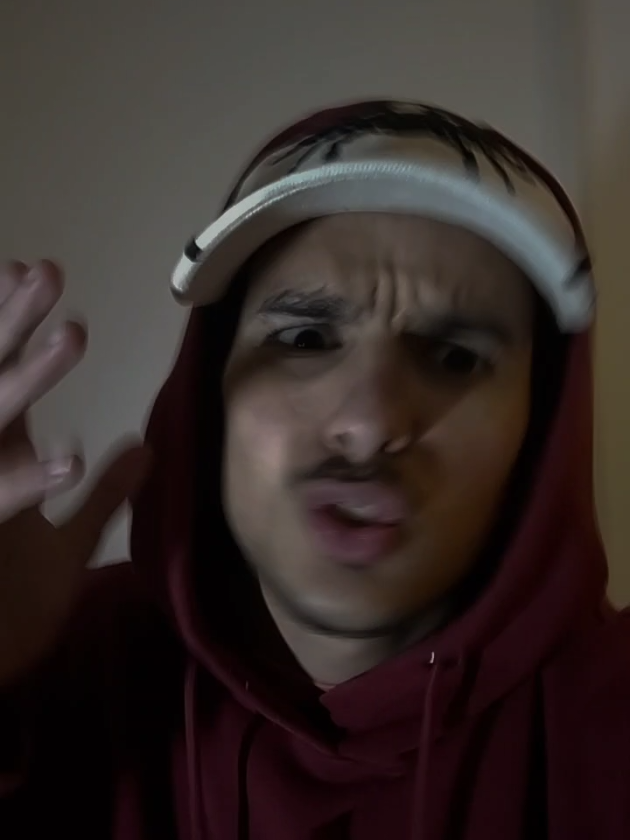@nolan