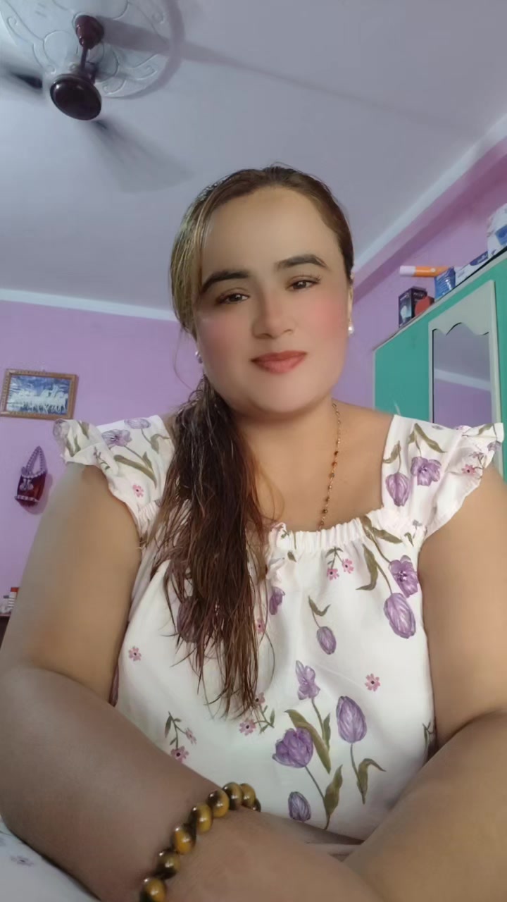 @लक्ष्मी राणा।