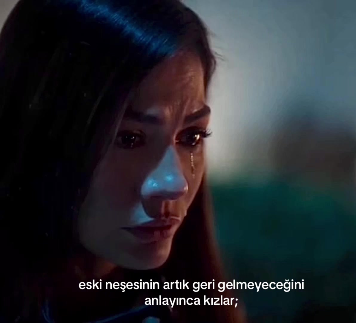 @demetiko