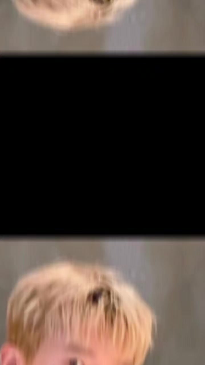 @맘껏웃어요