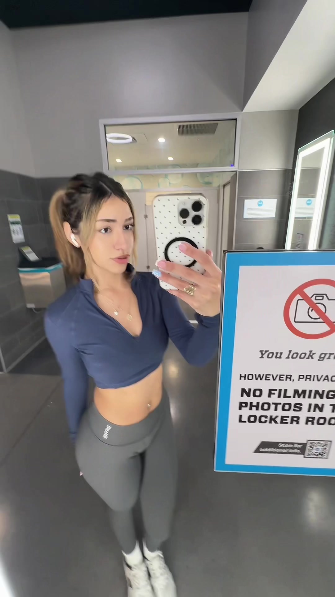 @blxvv