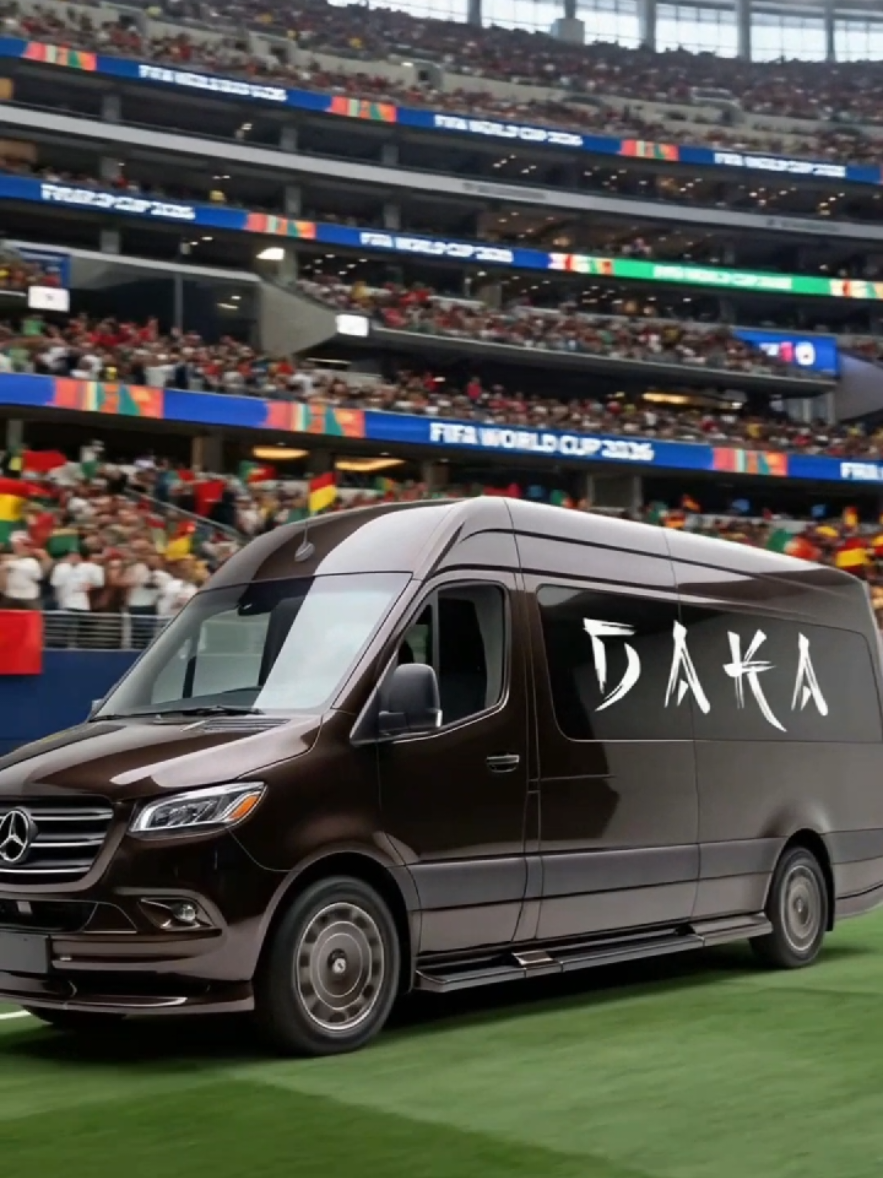 @Daka Brand