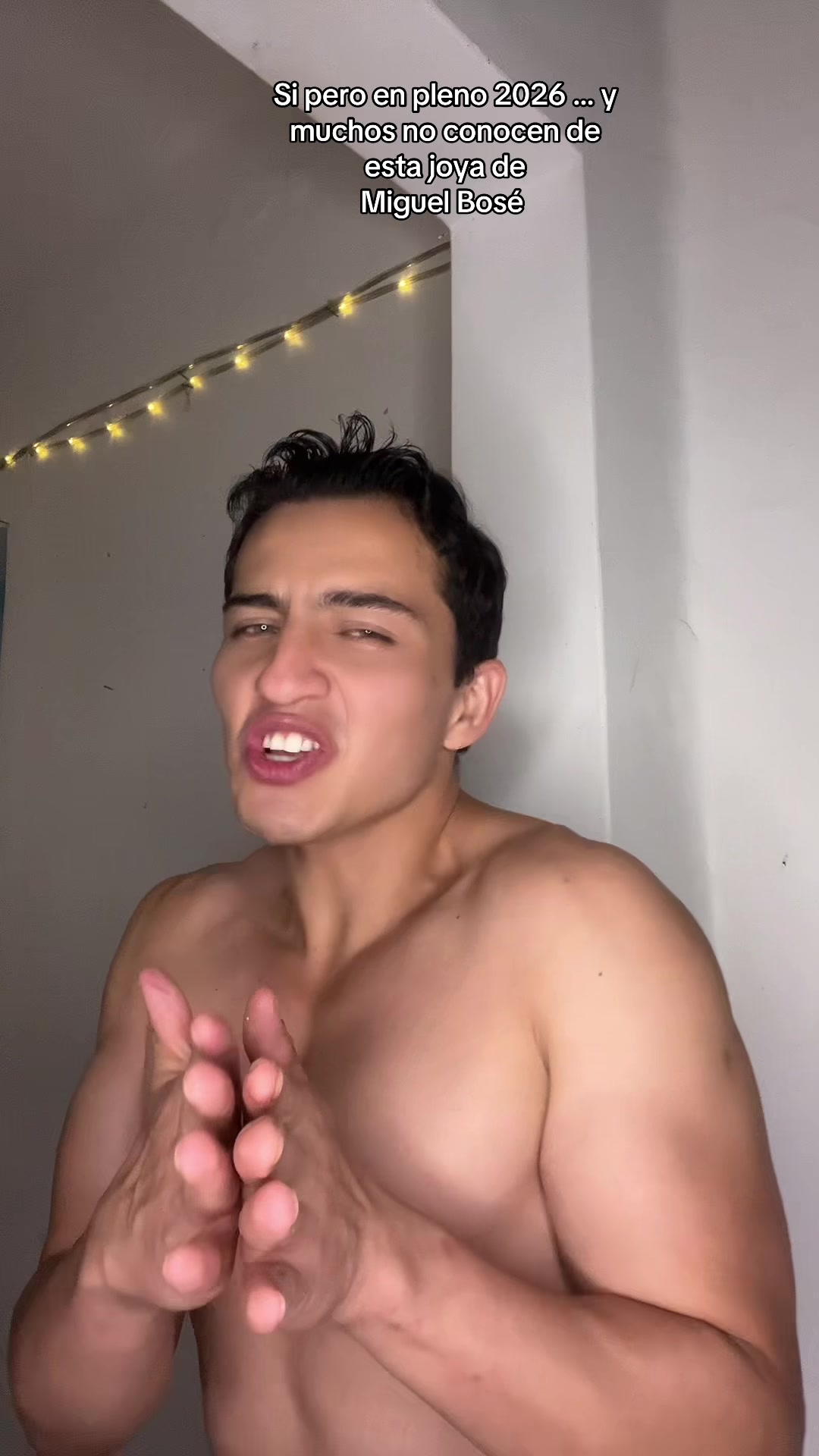 @Jorge Aparicio