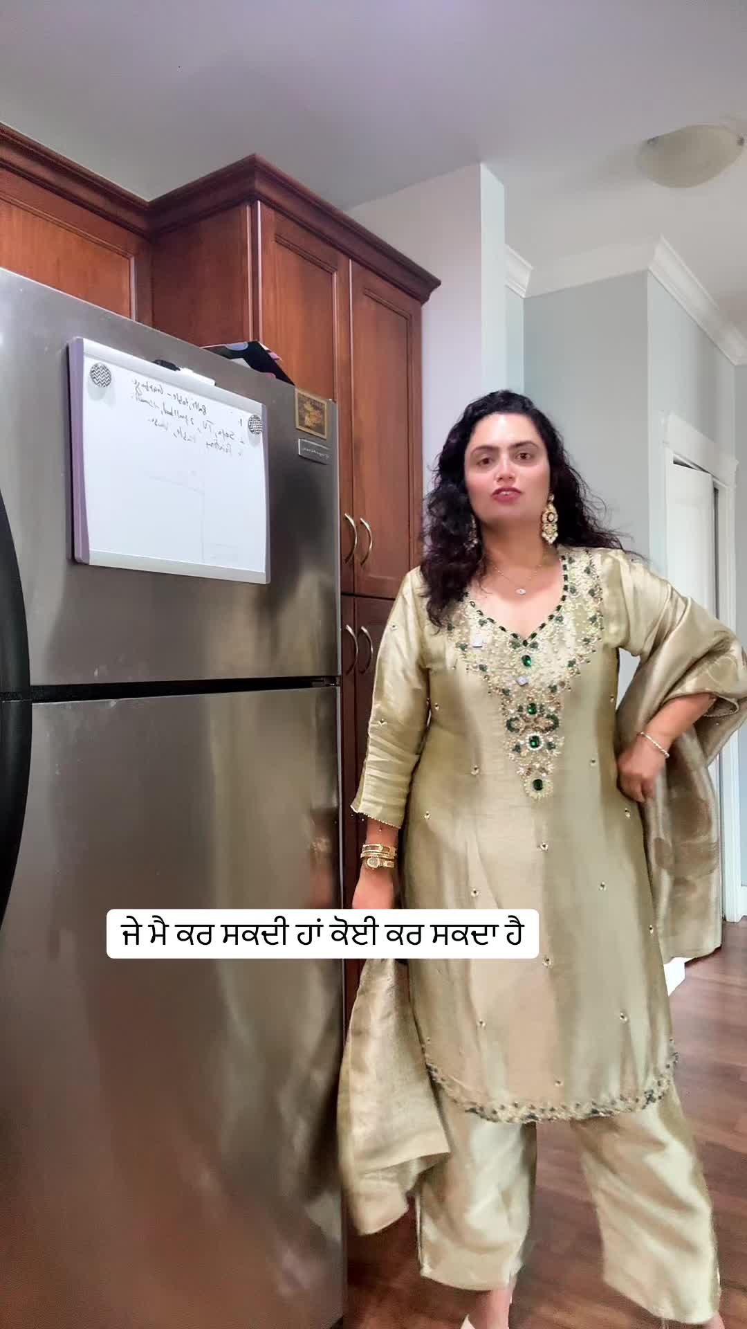 @mandysidhu06