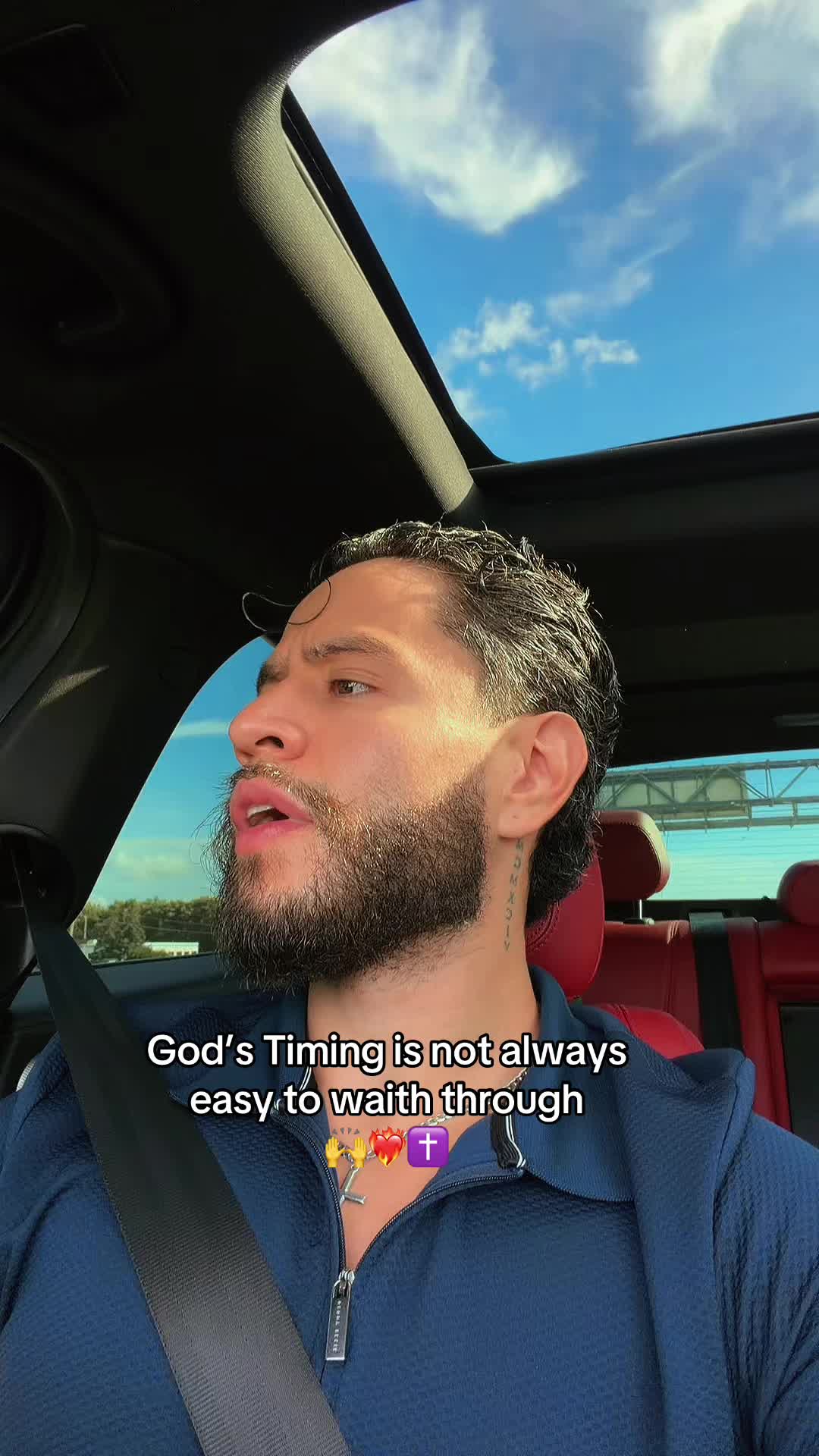 @JUAN F.