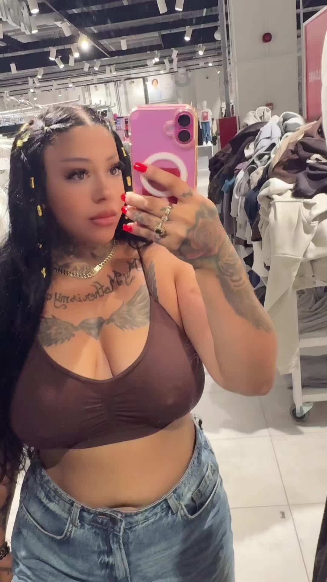 @🌺Yda Barby🌺