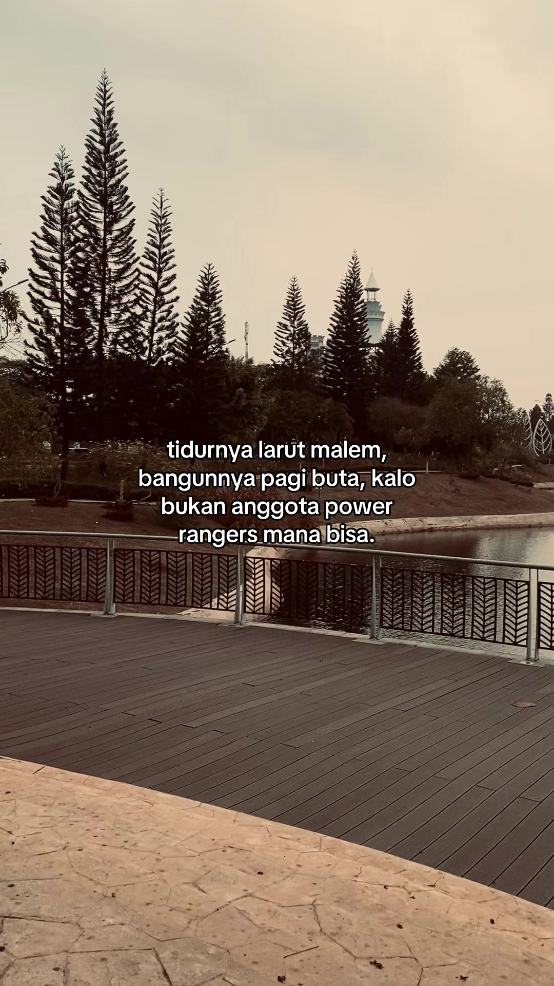 @ryy.