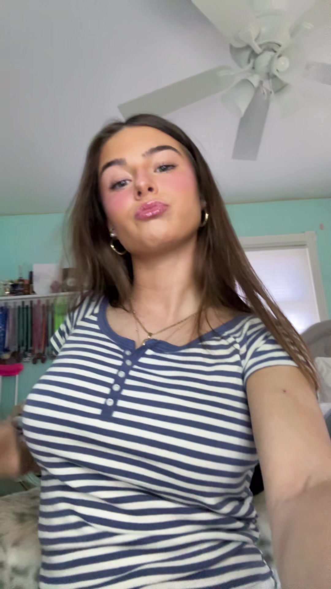 @gianna💌