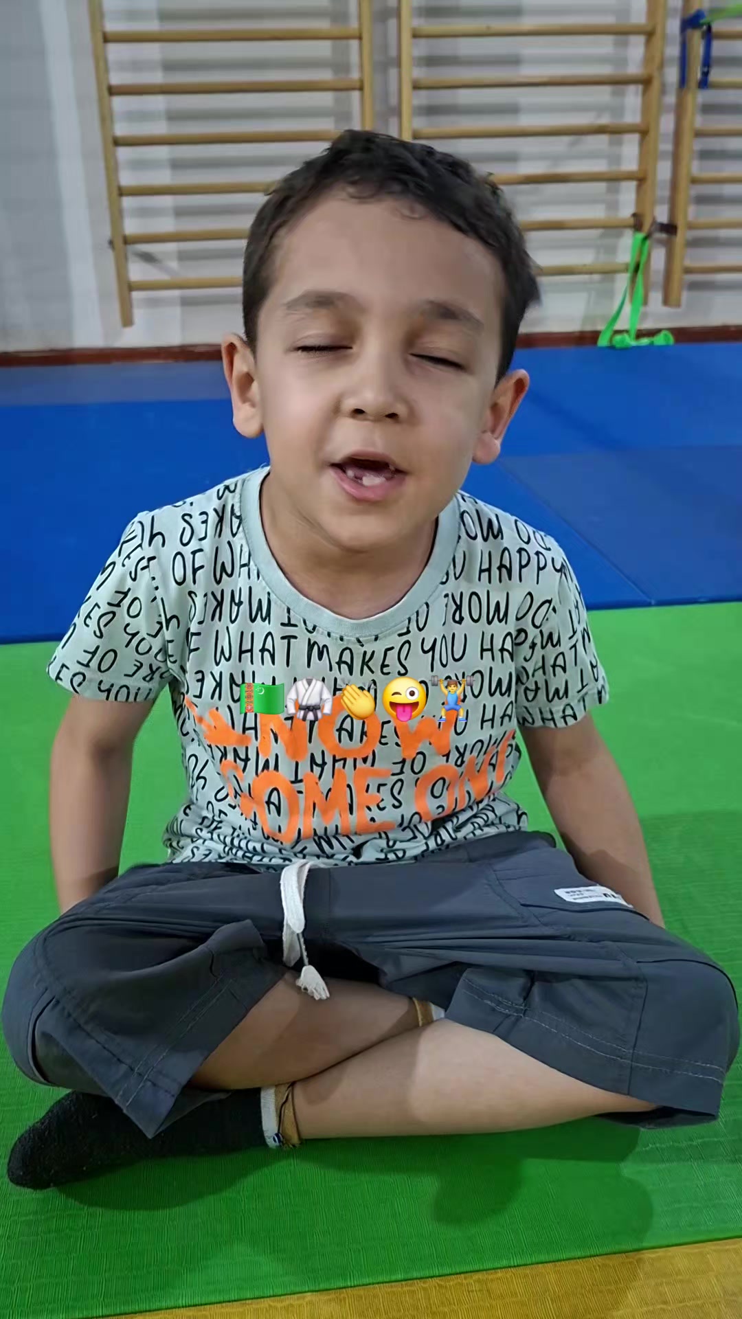 @Yahya_judo